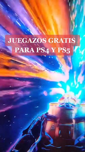 Free Multiplayer WWII Shooter Games for PS4 and PS5