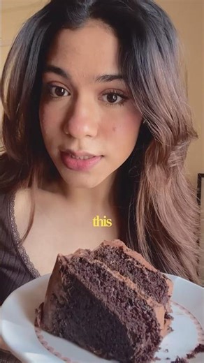 Gourmand Perfume That Smells Like Cake | Sweet Perfume | Drunken Cake Perfume | Fraganote
