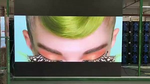 512x512 Pixels Led Display Receiving Card Novastar Receiving Card MRV432 for Hub320  26pin Led Module P1.25 P1.53 P1.667 P1.86