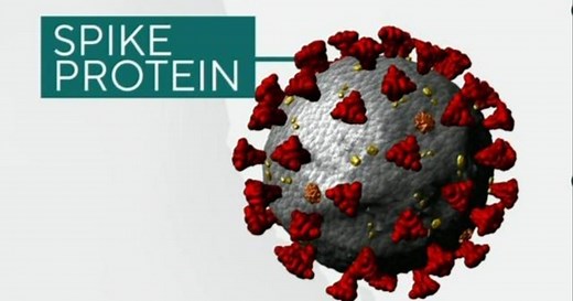 U.S. imposes travel restrictions to slow spread of Omicron variant