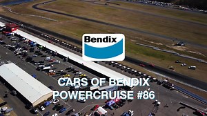 Check out our Cars of Bendix highlight reel for Powercruise #86! For more information on Bendix Performance Brake Products head over to www.bendix.com.au | Bendix Workshop