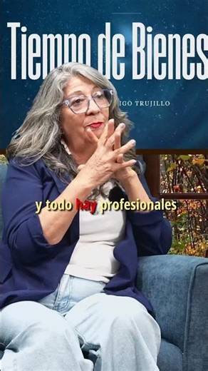 #Shorts "My biggest concern is for the most vulnerable autistic people" #podcast #Wellbeing #health