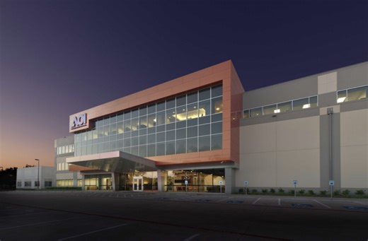 Applied Optoelectronics (AAOI) Hits Nearly 8-Year High on Upbeat Outlook, Buy Reco