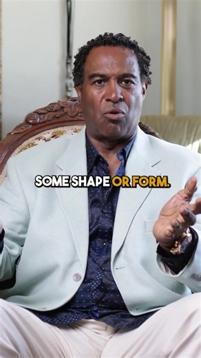 This Moment Started My Career—Open a Shelf Corp & Start Yours Today! That first corporation changed everything—and it can for you too. 🔜Comment: "Corp" For my Free Wealth Guide 🏦𝗚𝗲𝘁 𝗙𝘂𝗻𝗱𝗲𝗱 𝗧𝗼𝗱𝗮𝘆 ⏯️Subscribe To My Youtube 👀Watch My Webinar Tues/Thurs 5pm PST!!! 📲Call/Text (424)-543-7522 🌐www.economicmasonry.com #corporation #credithacks #shelf #credit #shelf #funding #businessfunding #businesscapital #credithacks #credithacks #finance #funding #businessstrategy #businessgrowth 