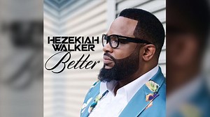 72K views · 368 shares | You've all asked for it, so we're giving it...