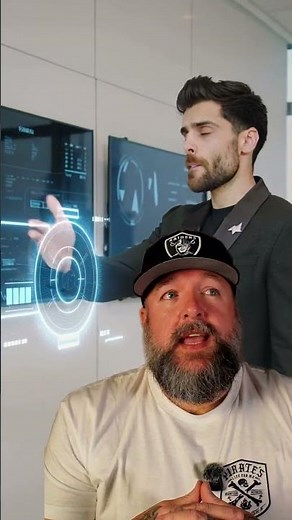 Caltech's AI Memory Breakthrough