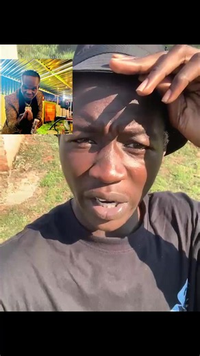 Ndokwatesa jemeni odinesa 🥱📍 hei video aiswike kha mune wawo #southafricatiktok🇿🇦 #univenstudents📚 #viralvideo