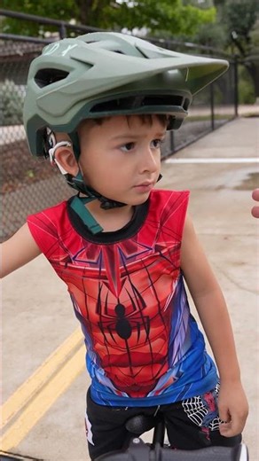 This Moment Means The World To Me...🥹💙