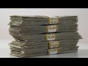 What is a Credit Linked Note