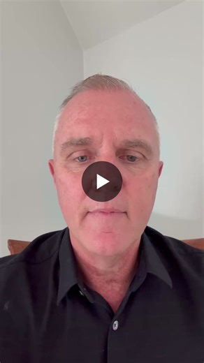 #leadershipdevelopment #nextgenerationleaders #emergingleaders #leadershipgrowth #managementdevelopment #professionaldevelopment #aiintegrationpartner | Trehan Stenton, MBA, CCMP, PMP