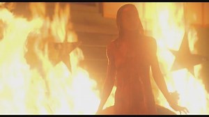 We take a look back at Brian De Palma's adaptation of Stephen King's Carrie (1976), starring Sissy Spacek, John Travolta, Amy Irving, Piper Laurie, and William Katt! | JoBlo.com