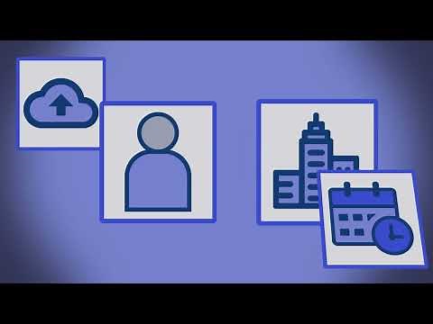 How to Share Final Project Files (Articulate Storyline)