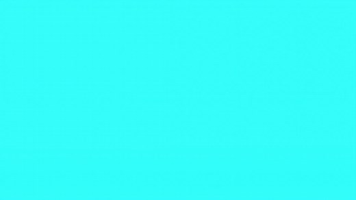 Animation Practice Tips for JoJo's Bizarre Adventure Fans