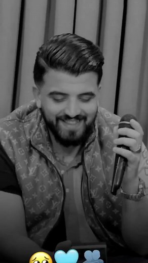 ئای لە خزمی چاو پیس 😁 @Alandy Bahman Agha @Ahmad Sardar #ahmadsardar #ashkandarsim #ئەشکاندەرسیم #mamosaz