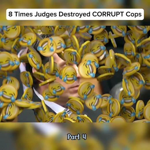 #police #policefiles #fyp #viral