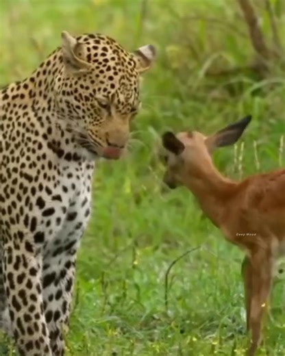 Don't trust anyone blindly 🥺💔 | Ｄｅｅｐ Ｍｏｏｄ