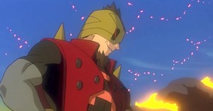 137K views · 2.4K reactions | Hyper beam everything! | Scizor | Facebook