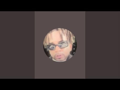 #masterkeyprogram the law of simulations (creating your algorithm) thru reinforced looping