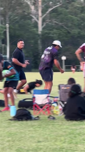 Why Rugby Players Struggle to Retire from the Game