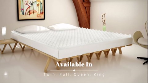 Superhero Fanny Packs for Women & Men, Waterproof Waist Pack Fashion Casual Crossbody Bags Hip Bum Bag with Adjustable Strap Hands Free for Outdoors, Hiking, Running, Travel (Black and White Graffiti)