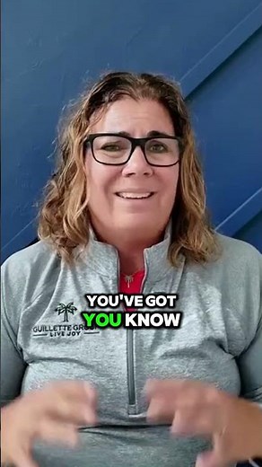 Maximize Closet Space with These Simple Systems