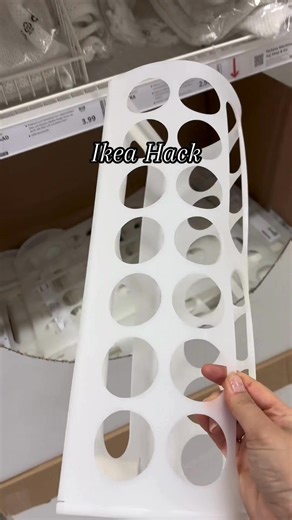 1.2M views · 2.6K reactions | 罹✨ Closet clutter? Not anymore! This...