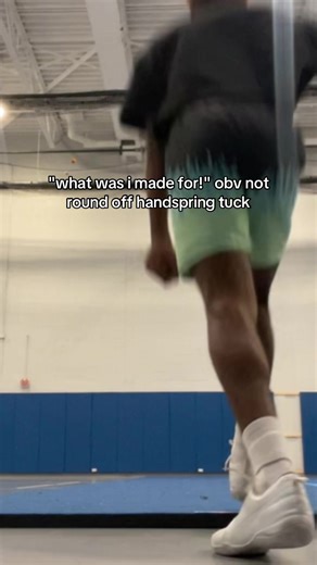 🫩 #LanguageLearning #foryoupage #makefamous #fypシ #tumbling | tumbling