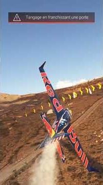 Microsoft Flight Simulator 2024 Monument Valley 4k60 fps