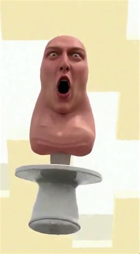 Titan Cameraman vs. Skibidi Toilet: PHYSICS TEST 🦵💨