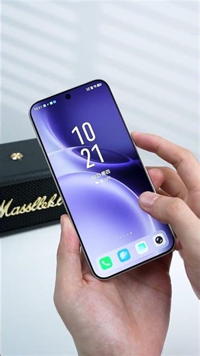 Is your Huawei Mate 80 screen protector always getting dusty? This anti-static one is super