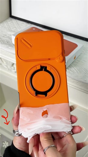 Why You Should Consider the Led Phone Case