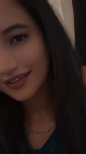 Nav Randhawa (@its_nav_randhawa)’s videos with original sound - Nav Randhawa