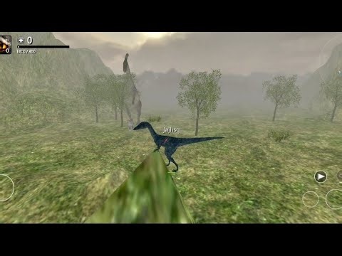 [Dinos Online 9.3.0] The script adds a new function to kill all animals