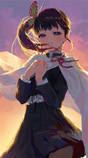 best anime couples of 2025 #remix #phonkmusic