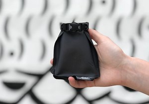 Matador FlatPak Soap Bar Case | Review: 7.4/10 | Pack Hacker