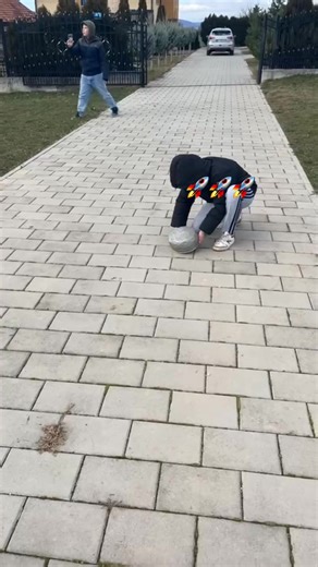 The Excitement of Firecracker Vibes in Kosovo