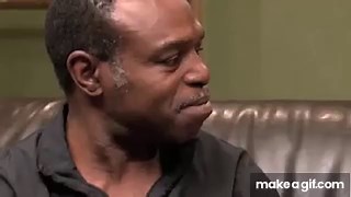 Best Cry Ever on Make a GIF