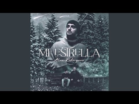 Mi Estrella