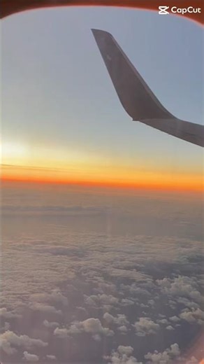 This was the most beautiful vacation to big island Hawaii 🤩