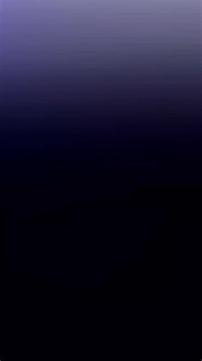 Financial Aid for Online Courses from Coursera