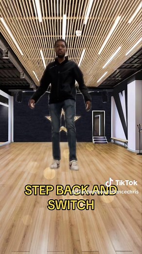 HOW TO LEFT DO IT, RIGHT DO IT #nfldance #nfldances #greenscreen #leftdoitrightdoit #nfltouchdown #nfltouchdowndances #howto #howtotiktok #howtodance #teachmehowtodancechris #yg #soakcitydance #soakcity #viral #viralvideo