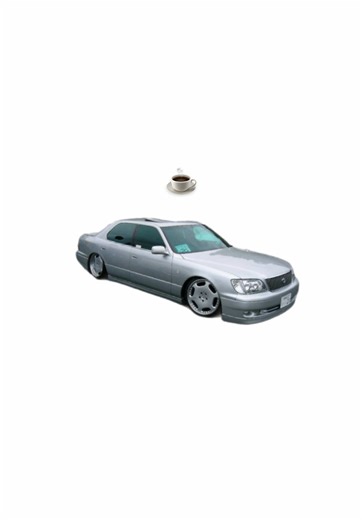 Comprendre le VIP Style dans le Tuning Automobile