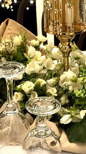 4.5K views · 38 reactions | Just the two of you, a table over water, and an evening illuminated by a thousand soft lights. sunlighthotelsandresorts.com/setir #DoseOfSunlight #PrivateDinner | Sunlight Ecotourism Island Resort | Facebook