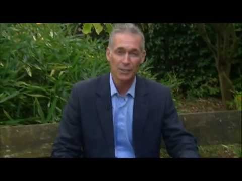 What to do with old bras? Recycle and raise funds for Against Breast Cancer