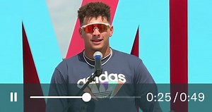 52K views · 2.7K reactions | Sunday morning… I am sitting on the...