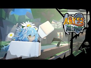 Abyss Miner | Official Trailer