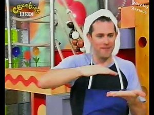 CBeebies Continuity (2002) (12)