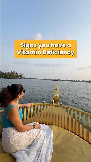 Signs Of VD #vitamindeficiency #skincareindia #dermatologisttips ##skincaretips