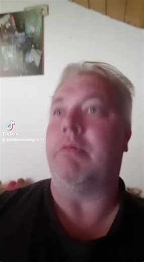 Andy Ludwig 13.11 on TikTok
