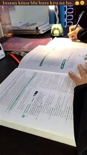 koi kitna bhi bura q na ho🫠🙂‍↕️#backrooms#motivation #studytips #shortsviral #shorts #shortsfeed